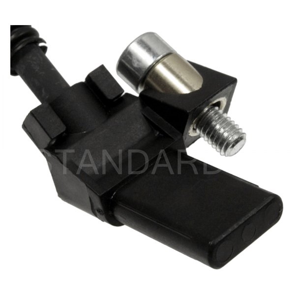 Standard® - Crankshaft Position Sensor