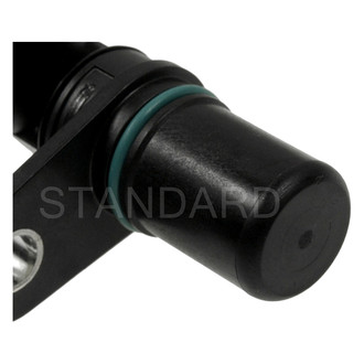 Standard® - Crankshaft Position Sensor