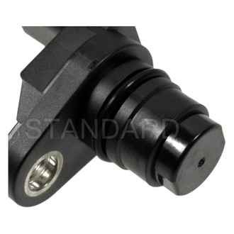 Standard® - Intermotor™ Camshaft Position Sensor