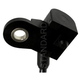 Standard® - Intermotor™ Camshaft Position Sensor