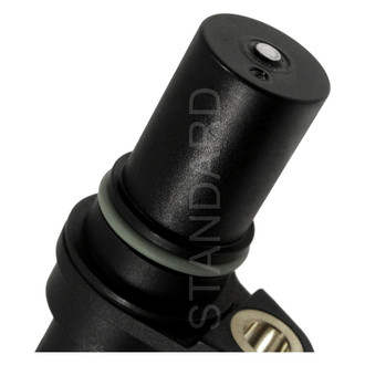 Standard® - Intermotor™ Crankshaft Position Sensor