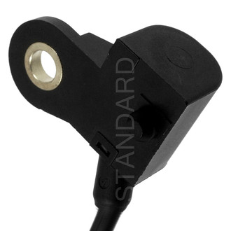 Standard® - Intermotor™ Camshaft Position Sensor