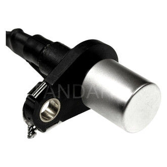 Standard® - Intermotor™ Crankshaft Position Sensor