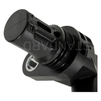 Standard® - Intermotor™ Camshaft Position Sensor