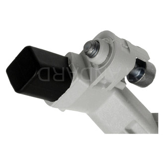 Standard® - Intermotor™ 3 Pin Crankshaft Position Sensor