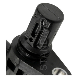 Standard® - Intermotor™ Exhaust Camshaft Position Sensor