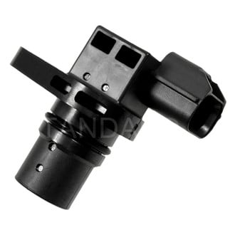 Standard® - Intermotor™ Camshaft Position Sensor