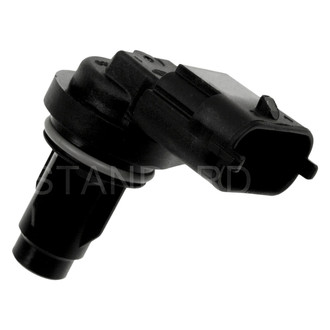 Standard® - Intermotor™ Camshaft Position Sensor