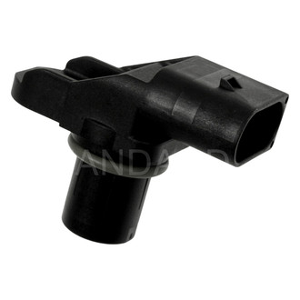 Standard® - Intermotor™ Camshaft Position Sensor