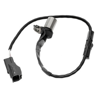 Standard® - Intermotor™ Crankshaft Position Sensor