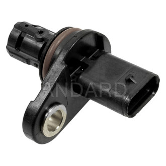 Standard® - Intake Camshaft Position Sensor