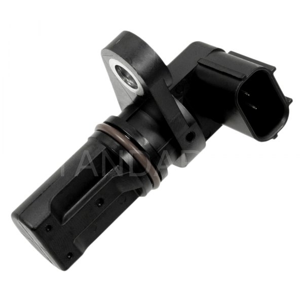 Standard® - Intermotor™ Crankshaft Position Sensor