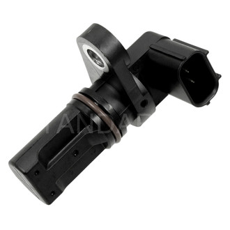 Standard® - Intermotor™ Crankshaft Position Sensor
