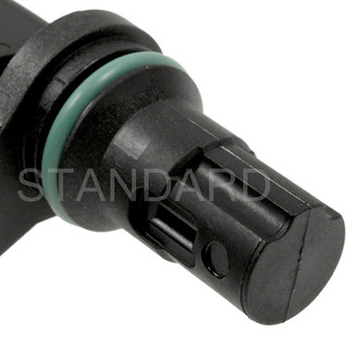 Standard® - Intermotor™ Camshaft Position Sensor