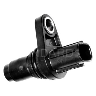 Standard® - Intermotor™ Crankshaft Position Sensor