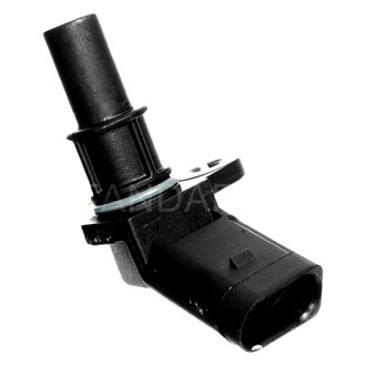 Standard® - Intermotor™ Crankshaft Position Sensor