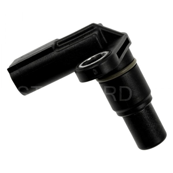 Standard® - Camshaft Position Sensor