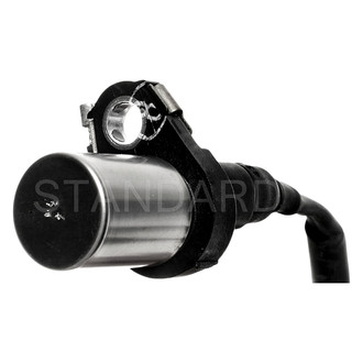 Standard® - Intermotor™ Crankshaft Position Sensor