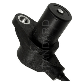 Standard® - Intermotor™ Crankshaft Position Sensor