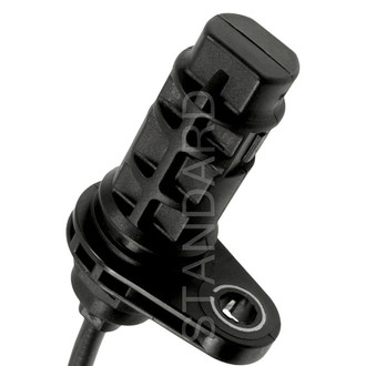 Standard® - Intermotor™ Crankshaft Position Sensor