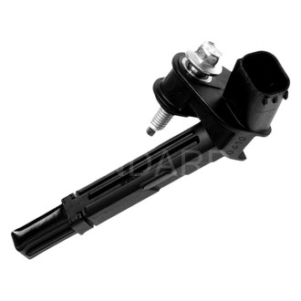 Standard® - Crankshaft Position Sensor