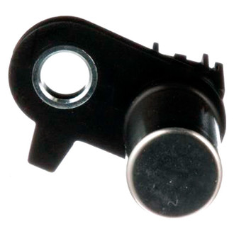 Standard® - Camshaft Position Sensor
