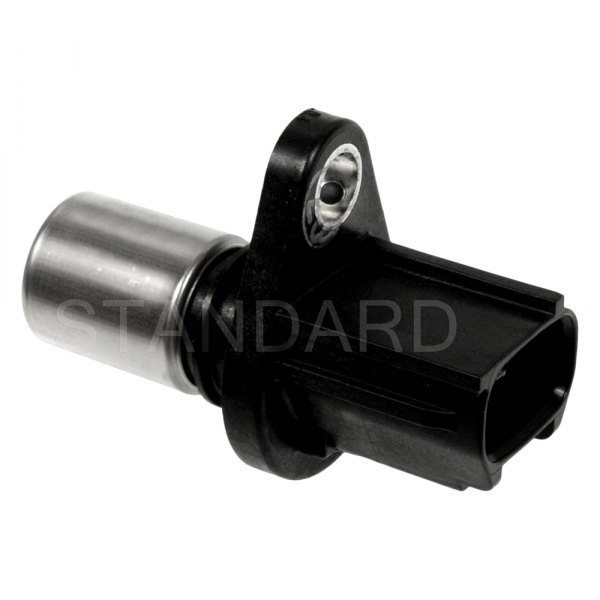 Standard® - Intermotor™ Crankshaft Position Sensor