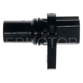 Standard® - Intermotor™ Driver Side Camshaft Position Sensor