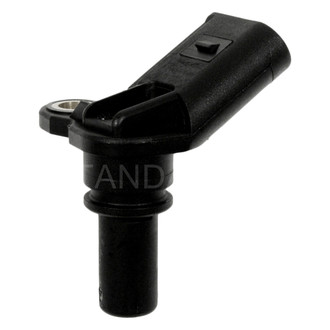 Standard® - Intermotor™ Crankshaft Position Sensor