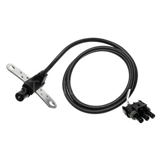 Standard® - Crankshaft Position Sensor