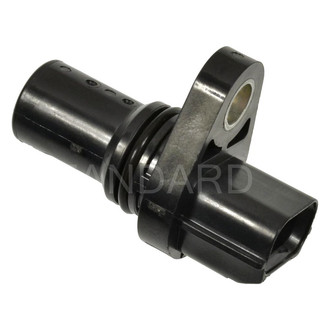 Standard® - Intermotor™ Driver Side Camshaft Position Sensor