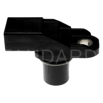 Standard® - Intermotor™ Camshaft Position Sensor
