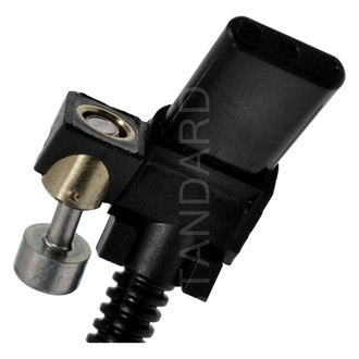 Standard® - Crankshaft Position Sensor