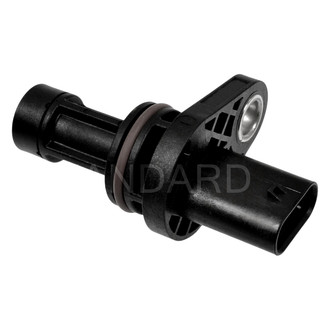Standard® - Intermotor™ Crankshaft Position Sensor