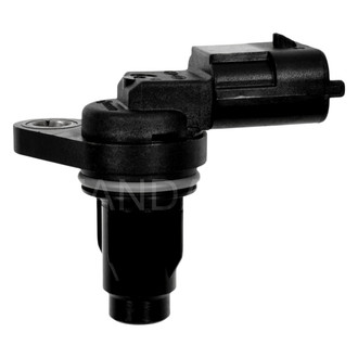 Standard® - Intermotor™ Camshaft Position Sensor
