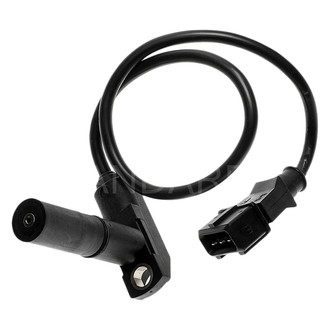 Standard® - Intermotor™ Crankshaft Position Sensor