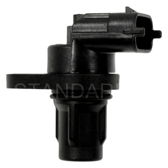 Standard® - Intermotor™ Camshaft Position Sensor