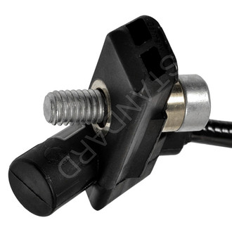 Standard® - Intermotor™ Crankshaft Position Sensor