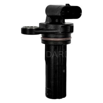 Standard® - Crankshaft Position Sensor