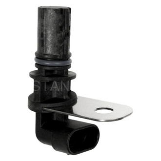 Standard® - Crankshaft Position Sensor