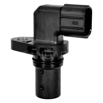 Standard® - Intermotor™ 3 Pin Camshaft Position Sensor