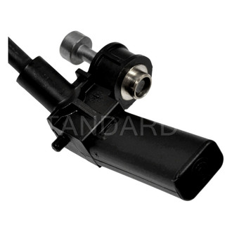 Standard® - Intermotor™ Crankshaft Position Sensor