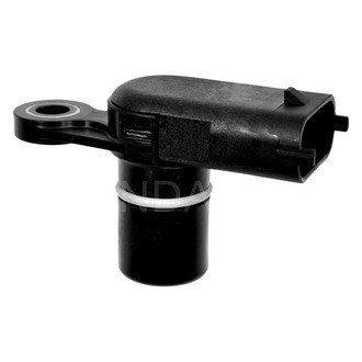 Standard® - Camshaft Position Sensor
