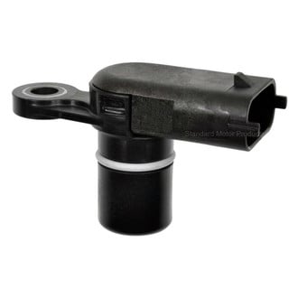 Standard® - Tru-Tech™ Camshaft Position Sensor