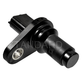 Standard® - Intermotor™ Crankshaft Position Sensor