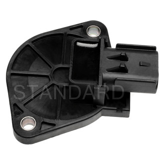 Standard® - 3 Pin Camshaft Position Sensor