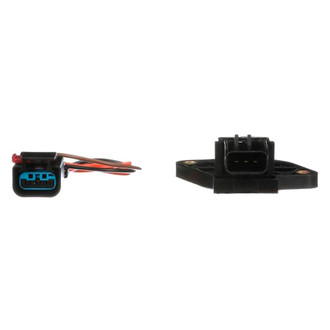 Standard® - Blue Streak™ Camshaft Position Sensor Kit