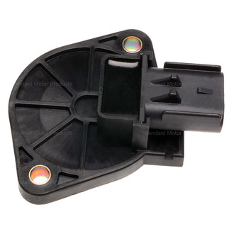 Standard® - Tru-Tech™ Camshaft Position Sensor