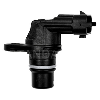 Standard® - Camshaft Position Sensor