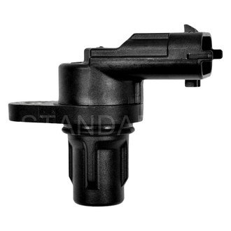 Standard® - Camshaft Position Sensor